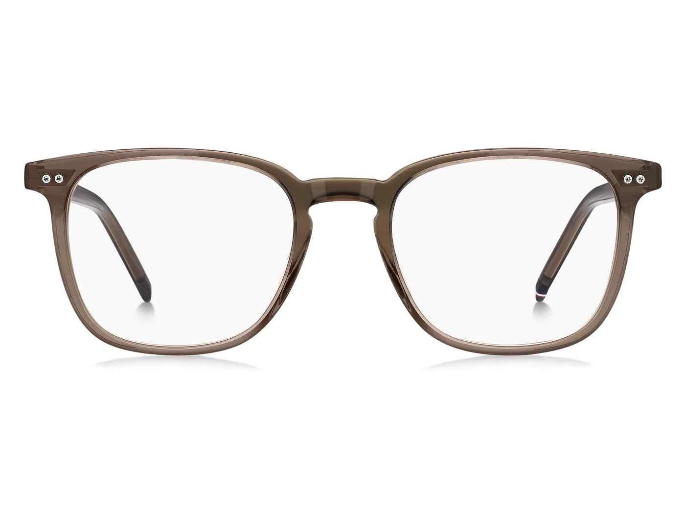 Tommy Hilfiger Th1814 Eyeglasses - view 20